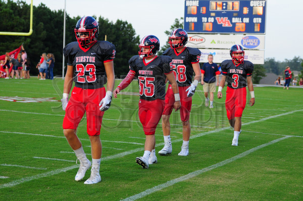 8-25 WAvsSBA 001.JPG
